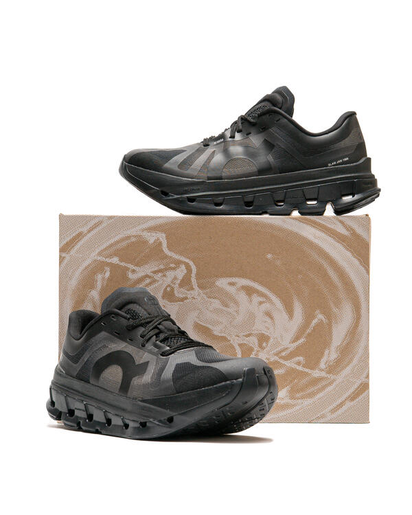 On Running x SLAM JAM Cloudflow 5 | 3MF10483879 | AFEW STORE